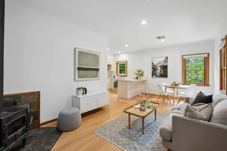 Fifth view of Homely house listing, 16 Yatina Road, Aldgate SA 5154