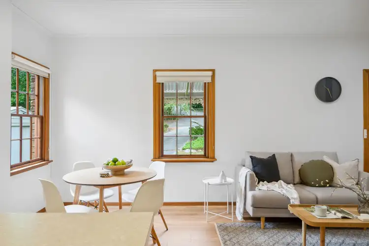 Sixth view of Homely house listing, 16 Yatina Road, Aldgate SA 5154