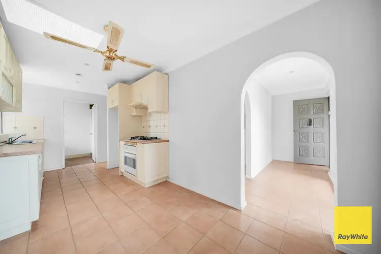 Main view of Homely unit listing, 132B Albert Street, Osborne Park WA 6017