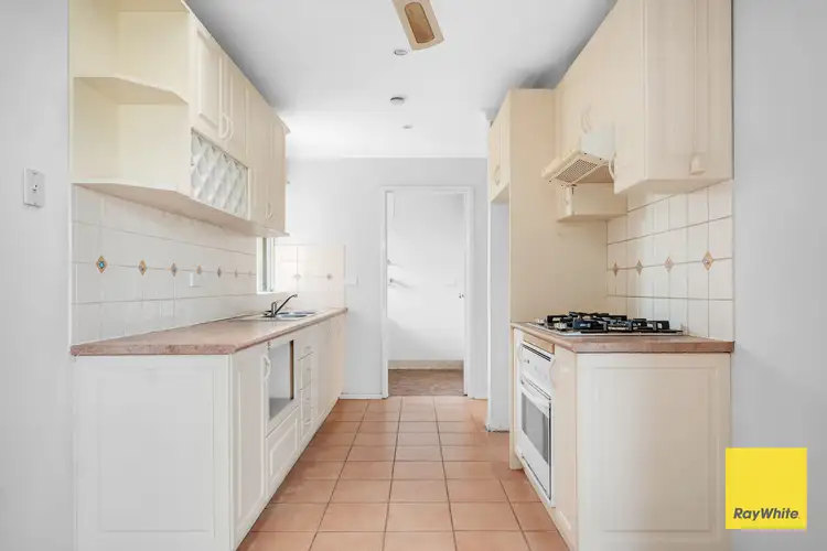 Second view of Homely unit listing, 132B Albert Street, Osborne Park WA 6017