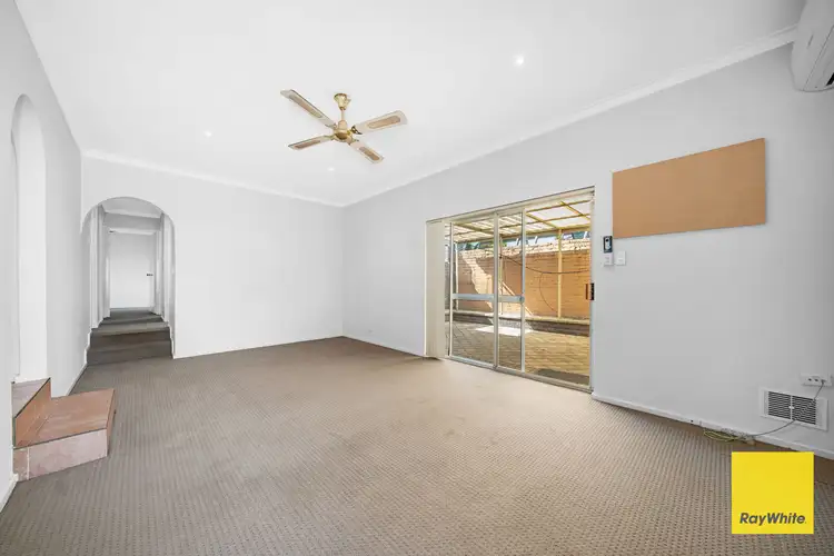 Third view of Homely unit listing, 132B Albert Street, Osborne Park WA 6017
