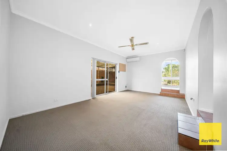 Fourth view of Homely unit listing, 132B Albert Street, Osborne Park WA 6017