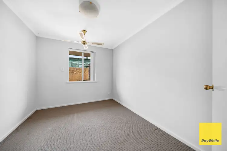 Fifth view of Homely unit listing, 132B Albert Street, Osborne Park WA 6017