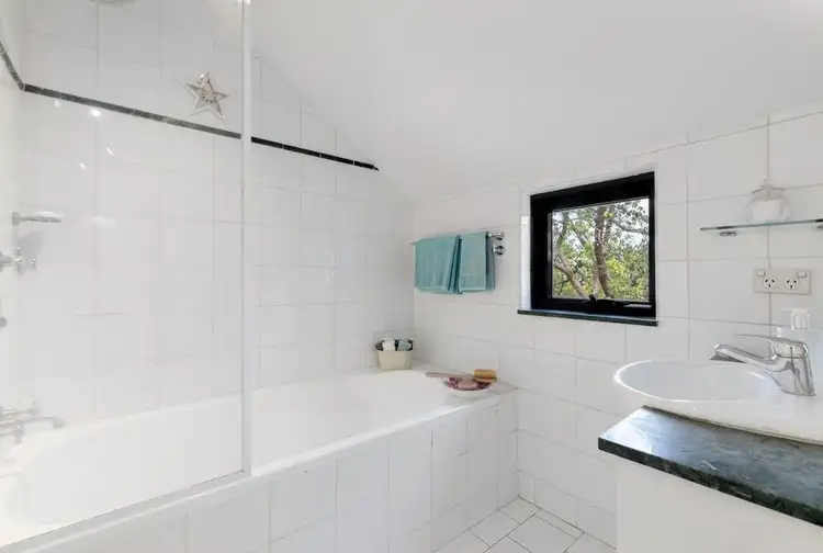 Fourth view of Homely unit listing, 21/5-17 Pacific Highway, Roseville NSW 2069