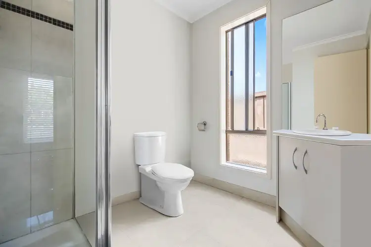Third view of Homely house listing, 10 Silkwood Boulevard, Tarneit VIC 3029