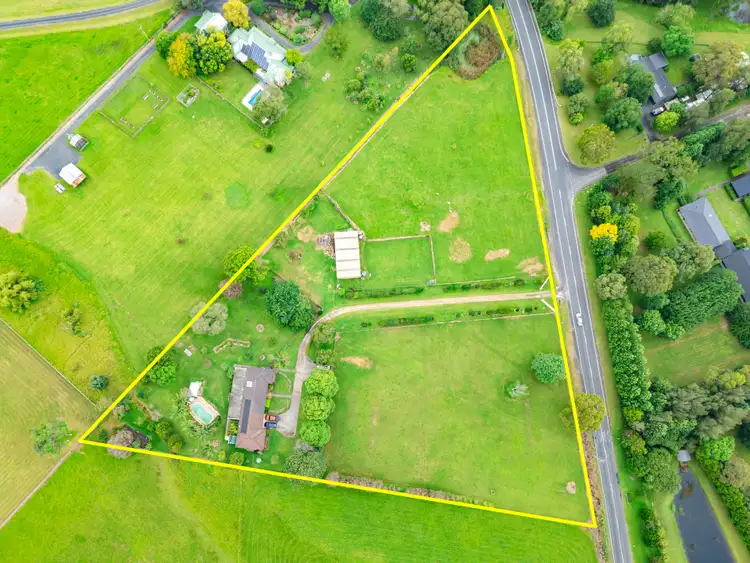 Second view of Homely house listing, 480 Coolangatta Road, Berry NSW 2535