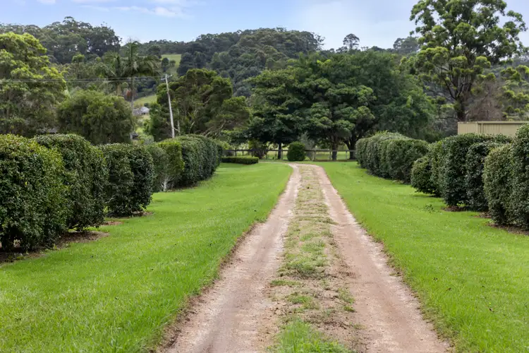 Third view of Homely house listing, 480 Coolangatta Road, Berry NSW 2535