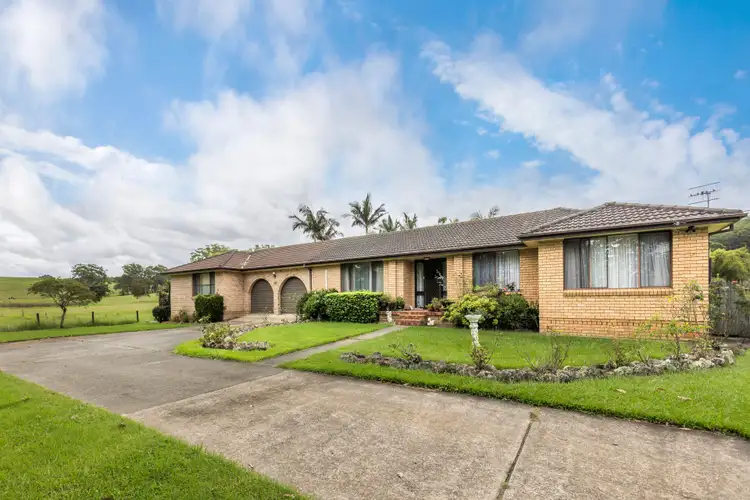 Sixth view of Homely house listing, 480 Coolangatta Road, Berry NSW 2535