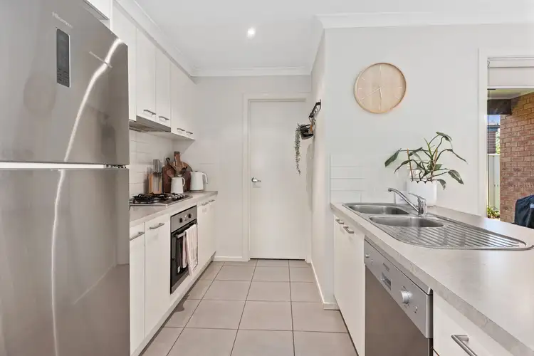 Fourth view of Homely house listing, 13 Garden Drive, Epsom VIC 3551