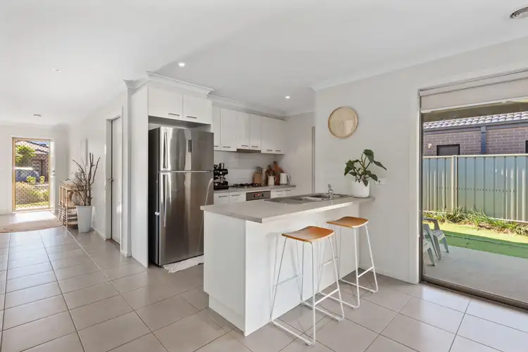 Fifth view of Homely house listing, 13 Garden Drive, Epsom VIC 3551