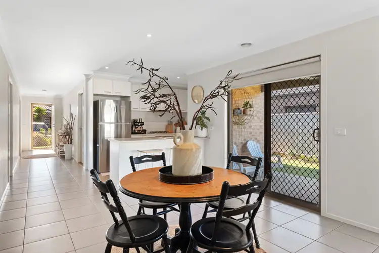 Sixth view of Homely house listing, 13 Garden Drive, Epsom VIC 3551