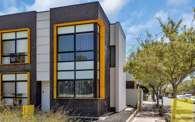 Main view of Homely house listing, 3 Derby Lane, St Clair SA 5011