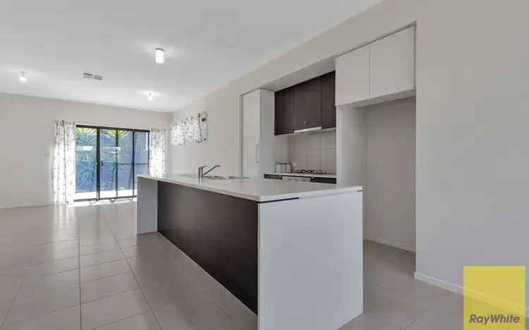 Fourth view of Homely house listing, 3 Derby Lane, St Clair SA 5011