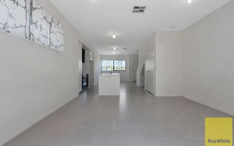 Fifth view of Homely house listing, 3 Derby Lane, St Clair SA 5011