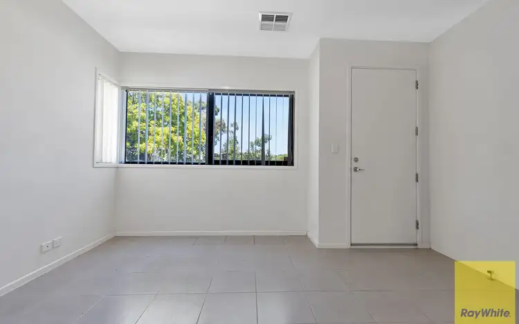 Sixth view of Homely house listing, 3 Derby Lane, St Clair SA 5011