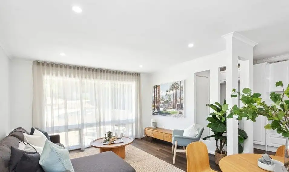 Main view of Homely house listing, 9 Market Street, Old Reynella SA 5161