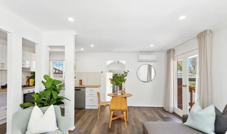 Third view of Homely house listing, 9 Market Street, Old Reynella SA 5161