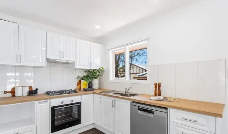 Fourth view of Homely house listing, 9 Market Street, Old Reynella SA 5161