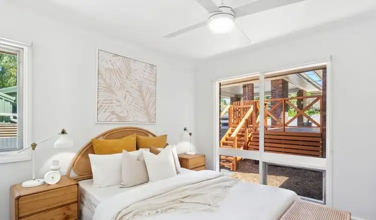 Fifth view of Homely house listing, 9 Market Street, Old Reynella SA 5161