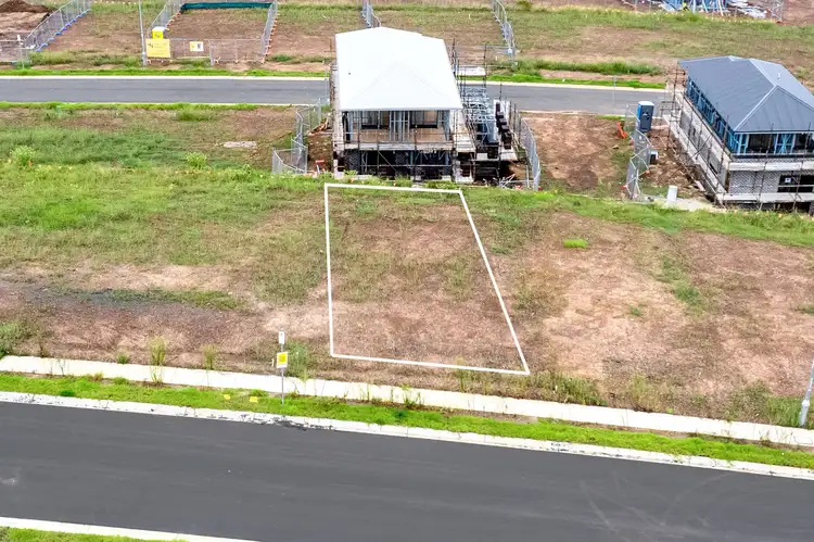 20 Heartfruit Avenue, Cobbitty NSW 2570