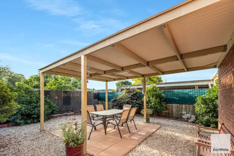 Main view of Homely house listing, 5/24-26 Biggs Street, St Albans VIC 3021