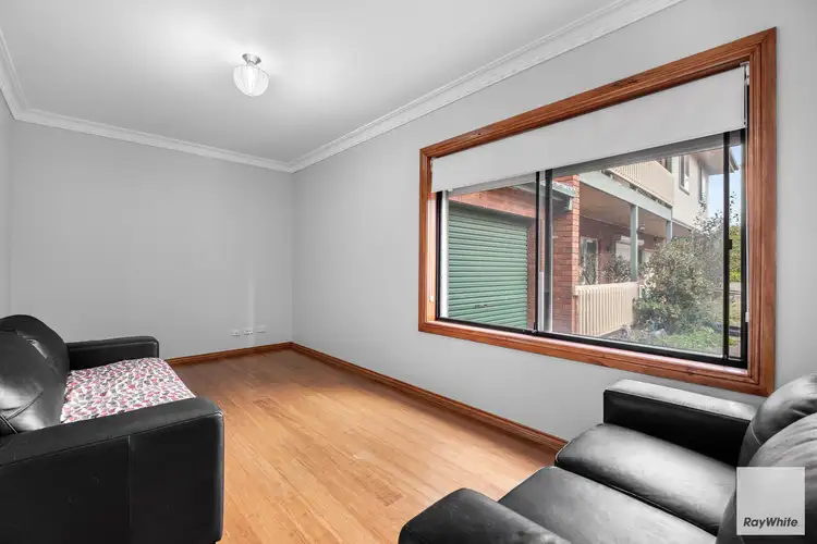Second view of Homely house listing, 5/24-26 Biggs Street, St Albans VIC 3021