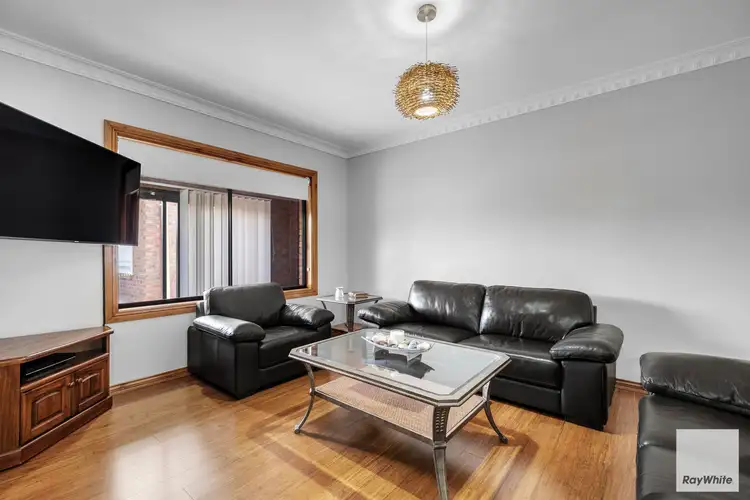 Third view of Homely house listing, 5/24-26 Biggs Street, St Albans VIC 3021