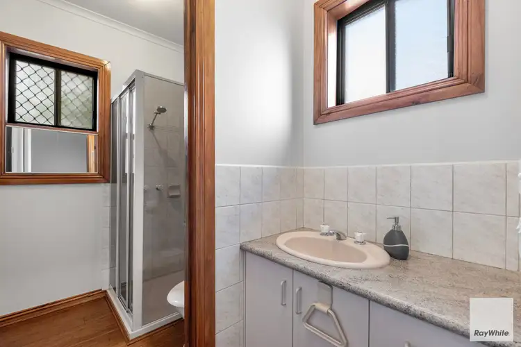 Fifth view of Homely house listing, 5/24-26 Biggs Street, St Albans VIC 3021