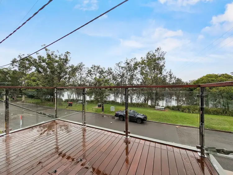 14/17 Wamsley Street, Dora Creek NSW 2264