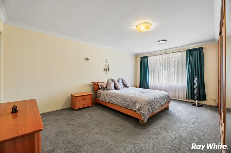 Seventh view of Homely house listing, 2 Scenic Grove, Glenwood NSW 2768