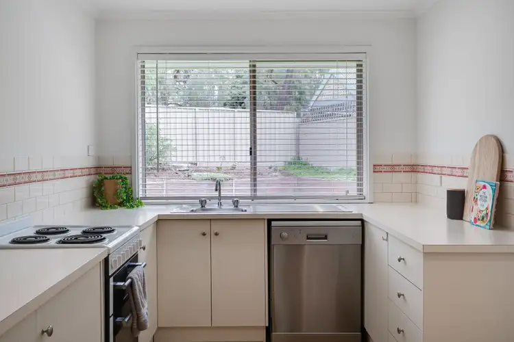 Sixth view of Homely unit listing, 4/82 Second Avenue, Klemzig SA 5087