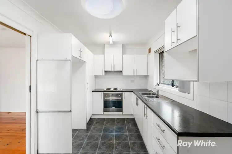 Seventh view of Homely house listing, 71 Mindanao Avenue, Lethbridge Park NSW 2770