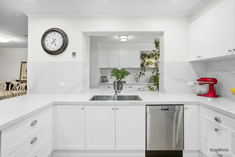 Sixth view of Homely house listing, 40 Truro Crescent, Taylors Lakes VIC 3038