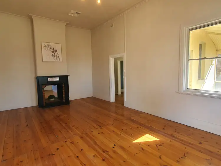 Sixth view of Homely house listing, 534 Chapple Street, Broken Hill NSW 2880