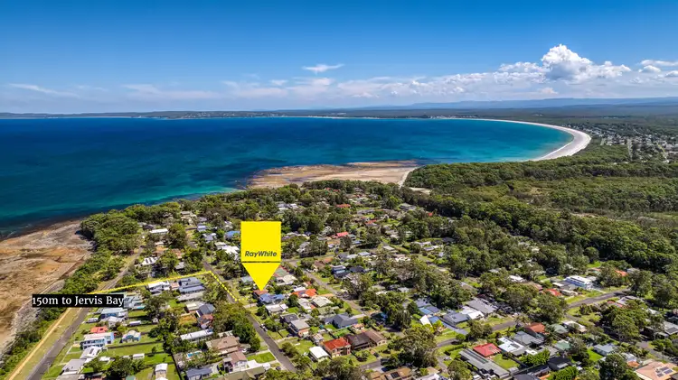 Second view of Homely house listing, 69 Boorawine Terrace, Callala Bay NSW 2540