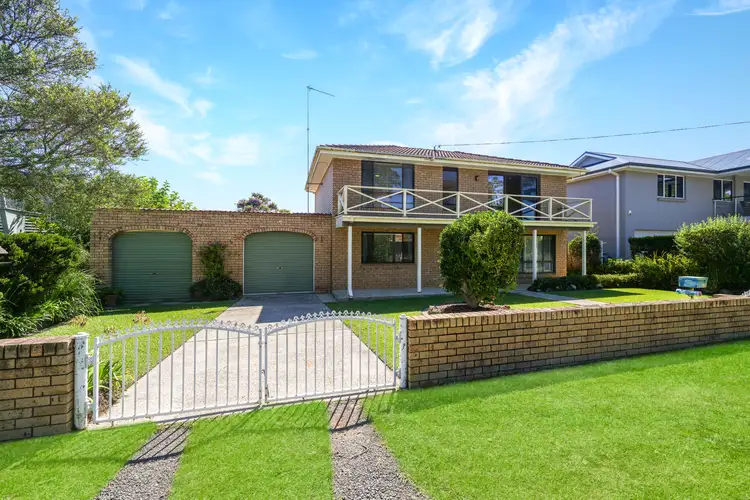Third view of Homely house listing, 69 Boorawine Terrace, Callala Bay NSW 2540