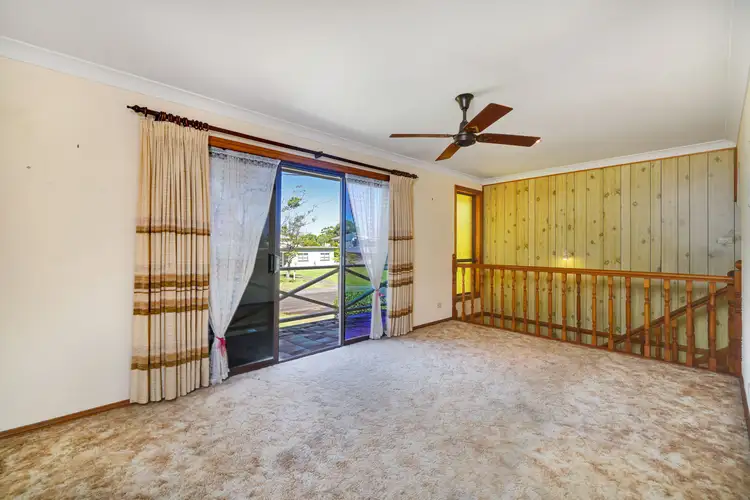 Sixth view of Homely house listing, 69 Boorawine Terrace, Callala Bay NSW 2540