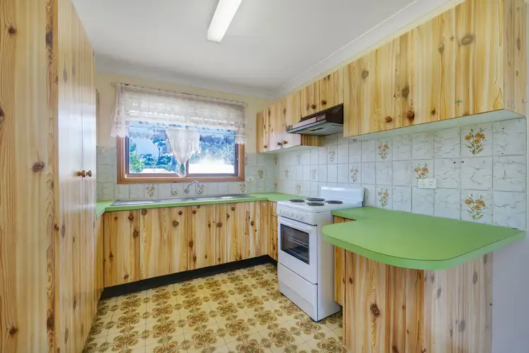 Seventh view of Homely house listing, 69 Boorawine Terrace, Callala Bay NSW 2540