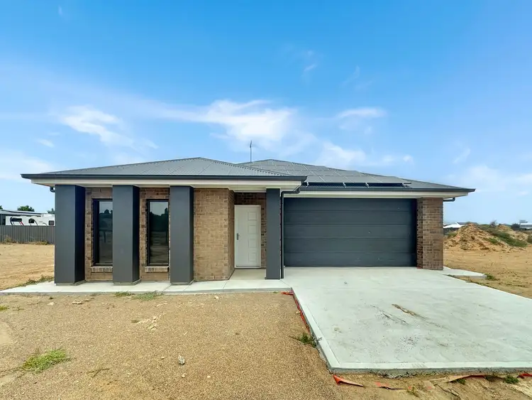 8 Riley Road, Wellington East SA 5259