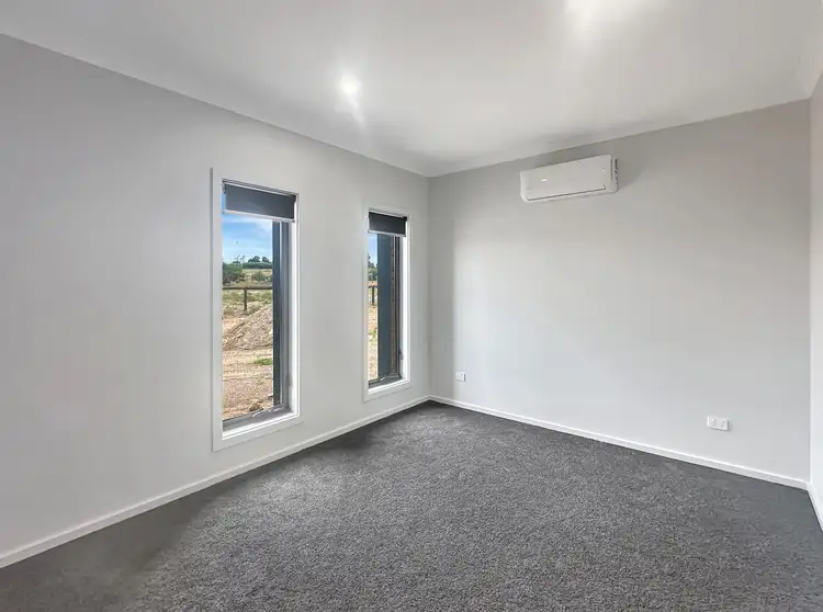 Second view of Homely house listing, 8 Riley Road, Wellington East SA 5259