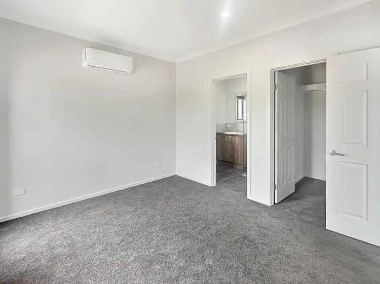 Third view of Homely house listing, 8 Riley Road, Wellington East SA 5259