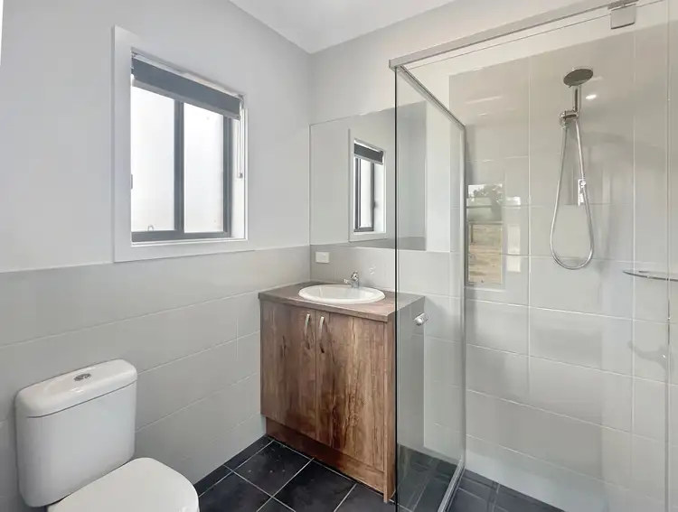 Fourth view of Homely house listing, 8 Riley Road, Wellington East SA 5259