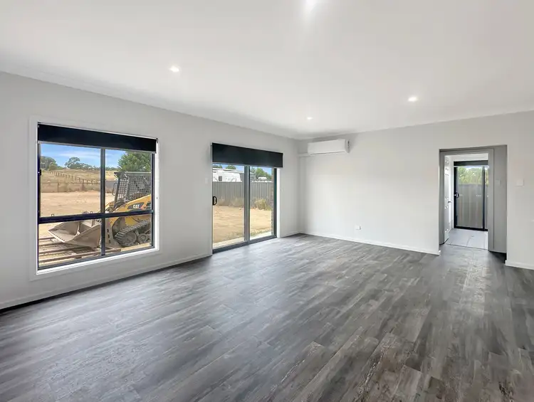 Fifth view of Homely house listing, 8 Riley Road, Wellington East SA 5259