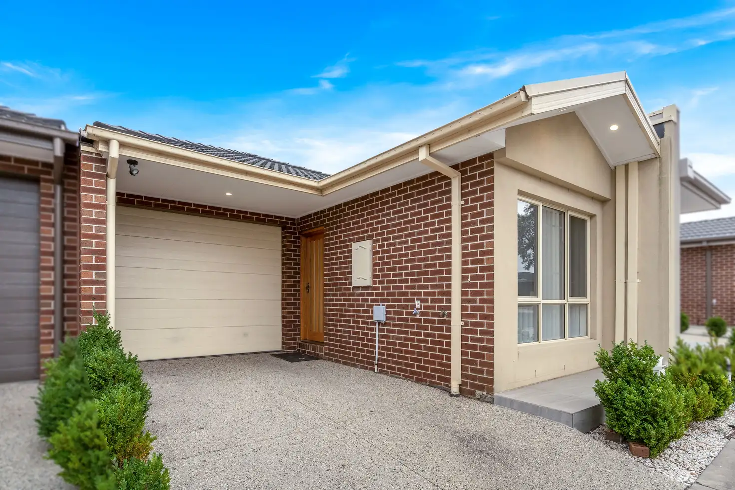 Main view of Homely house listing, 52 Fortitude Drive, Craigieburn VIC 3064