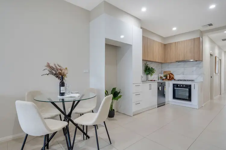 Fourth view of Homely house listing, 52 Fortitude Drive, Craigieburn VIC 3064