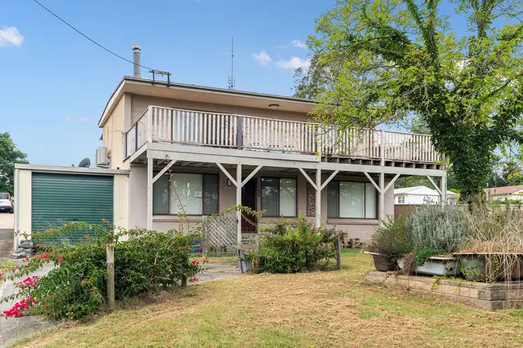Main view of Homely house listing, 156 Bridge Street, Morisset NSW 2264