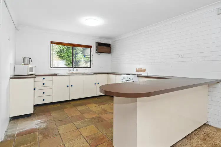 Fourth view of Homely house listing, 156 Bridge Street, Morisset NSW 2264