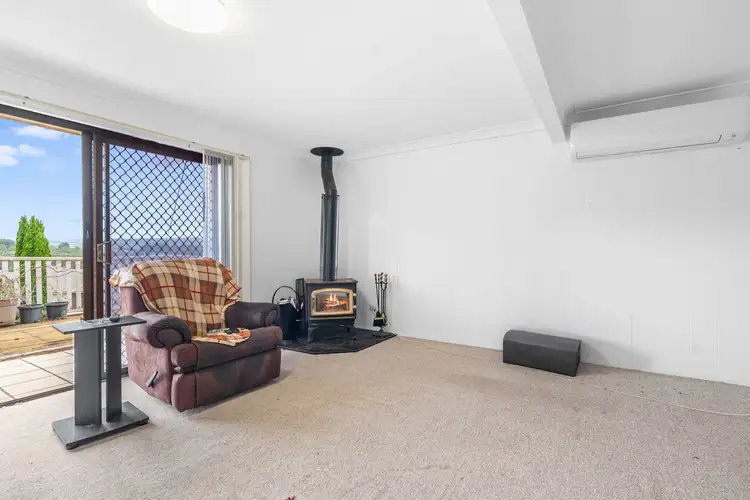 Fifth view of Homely house listing, 156 Bridge Street, Morisset NSW 2264
