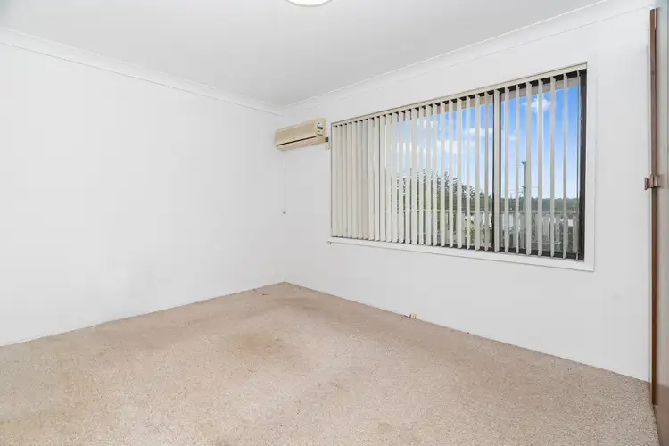 Sixth view of Homely house listing, 156 Bridge Street, Morisset NSW 2264
