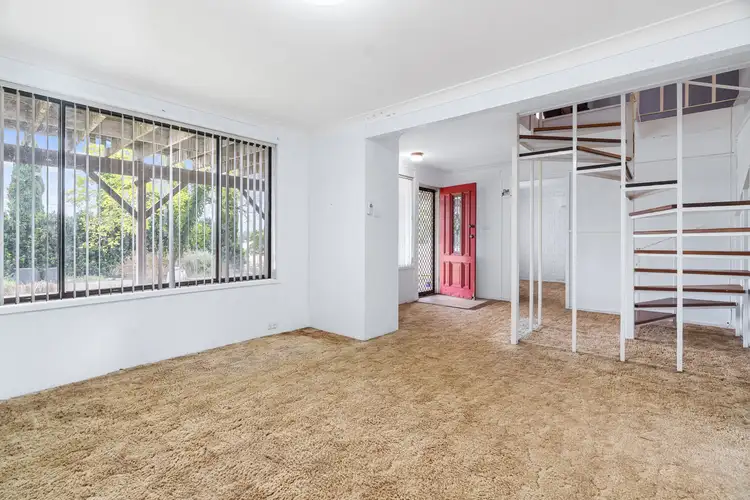 Seventh view of Homely house listing, 156 Bridge Street, Morisset NSW 2264